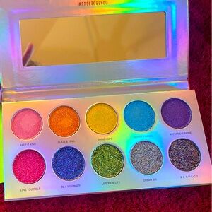 💫✨10 G GLSEN UP✨💫 never been used